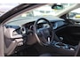 Opel Insignia Sports Tourer 1.5 Turbo Business