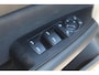 Opel Insignia Sports Tourer 1.5 Turbo Business