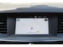 Opel Insignia Sports Tourer 1.5 Turbo Business