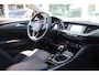 Opel Insignia Sports Tourer 1.5 Turbo Business