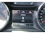 Opel Insignia Sports Tourer 1.5 Turbo Business