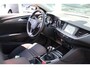 Opel Insignia Sports Tourer 1.5 Turbo Business