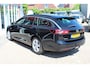 Opel Insignia Sports Tourer 1.5 Turbo Business