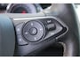 Opel Insignia Sports Tourer 1.5 Turbo Business
