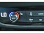 Opel Insignia Sports Tourer 1.5 Turbo Business