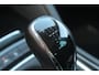 Opel Insignia Sports Tourer 1.5 Turbo Business
