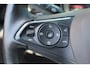 Opel Insignia Sports Tourer 1.5 Turbo Business