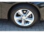 Opel Insignia Sports Tourer 1.5 Turbo Business
