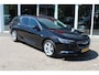 Opel Insignia Sports Tourer 1.5 Turbo Business
