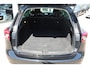 Opel Insignia Sports Tourer 1.5 Turbo Business