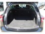 Opel Insignia Sports Tourer 1.5 Turbo Business