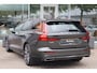 Volvo V60 T6 Inscription Twin Engine AWD | Camera | Adaptive | Climate | Navi | Stoelverwarming | Carplay | Memory