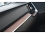 Volvo V60 T6 Inscription Twin Engine AWD | Camera | Adaptive | Climate | Navi | Stoelverwarming | Carplay | Memory
