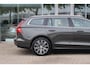 Volvo V60 T6 Inscription Twin Engine AWD | Camera | Adaptive | Climate | Navi | Stoelverwarming | Carplay | Memory