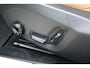 Volvo V60 T6 Inscription Twin Engine AWD | Camera | Adaptive | Climate | Navi | Stoelverwarming | Carplay | Memory