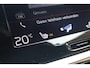 Volvo V60 T6 Inscription Twin Engine AWD | Camera | Adaptive | Climate | Navi | Stoelverwarming | Carplay | Memory