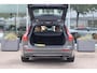 Volvo V60 T6 Inscription Twin Engine AWD | Camera | Adaptive | Climate | Navi | Stoelverwarming | Carplay | Memory
