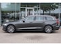 Volvo V60 T6 Inscription Twin Engine AWD | Camera | Adaptive | Climate | Navi | Stoelverwarming | Carplay | Memory