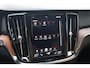 Volvo V60 T6 Inscription Twin Engine AWD | Camera | Adaptive | Climate | Navi | Stoelverwarming | Carplay | Memory