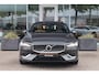 Volvo V60 T6 Inscription Twin Engine AWD | Camera | Adaptive | Climate | Navi | Stoelverwarming | Carplay | Memory
