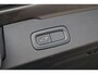 Volvo V60 T6 Inscription Twin Engine AWD | Camera | Adaptive | Climate | Navi | Stoelverwarming | Carplay | Memory