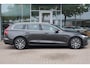 Volvo V60 T6 Inscription Twin Engine AWD | Camera | Adaptive | Climate | Navi | Stoelverwarming | Carplay | Memory