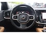 Volvo V60 T6 Inscription Twin Engine AWD | Camera | Adaptive | Climate | Navi | Stoelverwarming | Carplay | Memory
