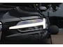 Volvo V60 T6 Inscription Twin Engine AWD | Camera | Adaptive | Climate | Navi | Stoelverwarming | Carplay | Memory