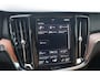Volvo V60 T6 Inscription Twin Engine AWD | Camera | Adaptive | Climate | Navi | Stoelverwarming | Carplay | Memory