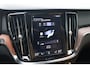 Volvo V60 T6 Inscription Twin Engine AWD | Camera | Adaptive | Climate | Navi | Stoelverwarming | Carplay | Memory