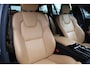 Volvo V60 T6 Inscription Twin Engine AWD | Camera | Adaptive | Climate | Navi | Stoelverwarming | Carplay | Memory