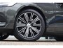 Volvo V60 T6 Inscription Twin Engine AWD | Camera | Adaptive | Climate | Navi | Stoelverwarming | Carplay | Memory