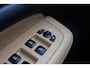 Volvo V60 T6 Inscription Twin Engine AWD | Camera | Adaptive | Climate | Navi | Stoelverwarming | Carplay | Memory