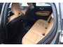 Volvo V60 T6 Inscription Twin Engine AWD | Camera | Adaptive | Climate | Navi | Stoelverwarming | Carplay | Memory