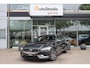 Volvo V60 T6 Inscription Twin Engine AWD | Camera | Adaptive | Climate | Navi | Stoelverwarming | Carplay | Memory