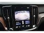 Volvo V60 T6 Inscription Twin Engine AWD | Camera | Adaptive | Climate | Navi | Stoelverwarming | Carplay | Memory