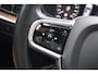 Volvo V60 T6 Inscription Twin Engine AWD | Camera | Adaptive | Climate | Navi | Stoelverwarming | Carplay | Memory