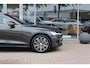 Volvo V60 T6 Inscription Twin Engine AWD | Camera | Adaptive | Climate | Navi | Stoelverwarming | Carplay | Memory