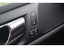 Volvo V60 T6 Inscription Twin Engine AWD | Camera | Adaptive | Climate | Navi | Stoelverwarming | Carplay | Memory