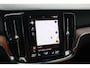 Volvo V60 T6 Inscription Twin Engine AWD | Camera | Adaptive | Climate | Navi | Stoelverwarming | Carplay | Memory
