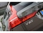 Volvo V60 T6 Inscription Twin Engine AWD | Camera | Adaptive | Climate | Navi | Stoelverwarming | Carplay | Memory