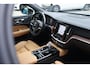 Volvo V60 T6 Inscription Twin Engine AWD | Camera | Adaptive | Climate | Navi | Stoelverwarming | Carplay | Memory