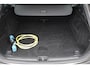 Volvo V60 T6 Inscription Twin Engine AWD | Camera | Adaptive | Climate | Navi | Stoelverwarming | Carplay | Memory
