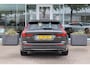 Volvo V60 T6 Inscription Twin Engine AWD | Camera | Adaptive | Climate | Navi | Stoelverwarming | Carplay | Memory