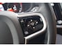 Volvo V60 T6 Inscription Twin Engine AWD | Camera | Adaptive | Climate | Navi | Stoelverwarming | Carplay | Memory