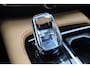 Volvo V60 T6 Inscription Twin Engine AWD | Camera | Adaptive | Climate | Navi | Stoelverwarming | Carplay | Memory