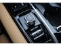 Volvo V60 T6 Inscription Twin Engine AWD | Camera | Adaptive | Climate | Navi | Stoelverwarming | Carplay | Memory