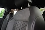 Volkswagen T-Roc 1.0 TSI R-Line Achteruitrijcamera