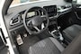 Volkswagen T-Roc 1.0 TSI R-Line Achteruitrijcamera
