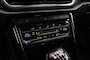 Volkswagen T-Roc 1.0 TSI R-Line Achteruitrijcamera